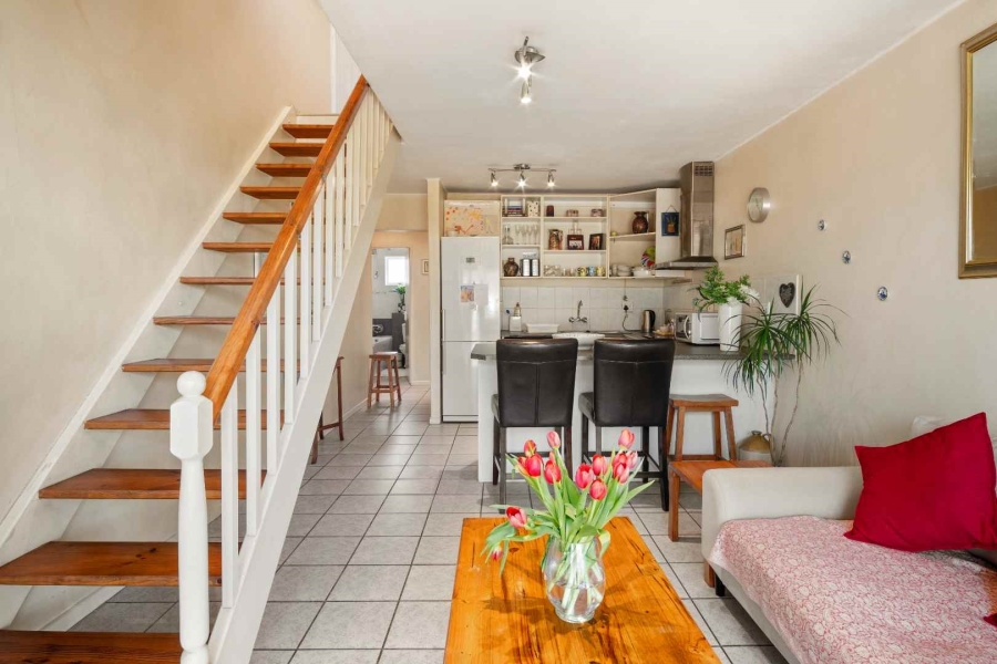 2 Bedroom Property for Sale in Beach Estate Western Cape